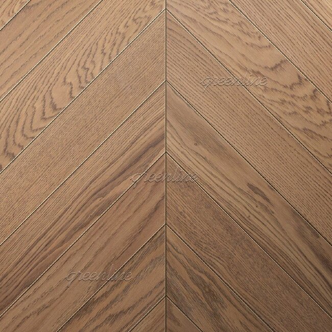 Французская ёлка GreenLine Альт 809 Дуб Дискавери