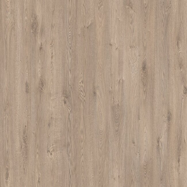 Ламинат AGT PRK902 Дуб Tibet Ламинат AGT PRK902 Дуб Tibet