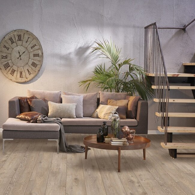 Ламинат AGT PRK902 Дуб Tibet Ламинат AGT PRK902 Дуб Tibet