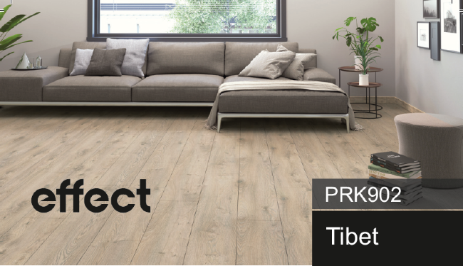 Ламинат AGT PRK902 Дуб Tibet Ламинат AGT PRK902 Дуб Tibet
