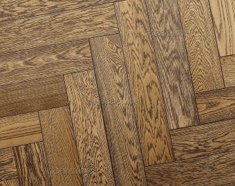 Английская ёлка GreenLine Делюкс 122 Верона 620х125 мм