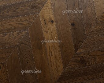 Французская ёлка GreenLine Мат 406 Виамала 125 мм