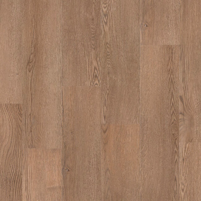 SPC плитка Tarkett Funky house Tom SPC плитка Tarkett Funky house Tom