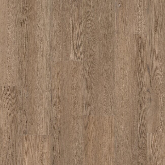 SPC плитка Tarkett Funky house Tom SPC плитка Tarkett Funky house Tom