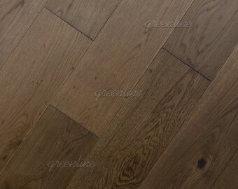 Инженерная доска GreenLine Оптимум 906 Дуб Энергия Рустик Инженерная доска GreenLine Оптимум 906 Дуб Энергия Рустик