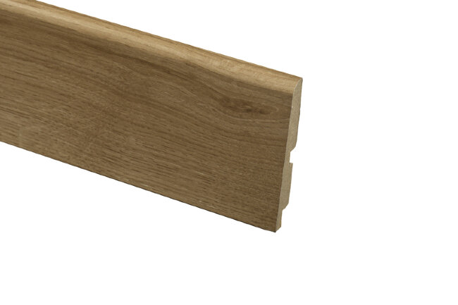 Плинтус Kronopol D4572 Плинтус Kronopol D4572