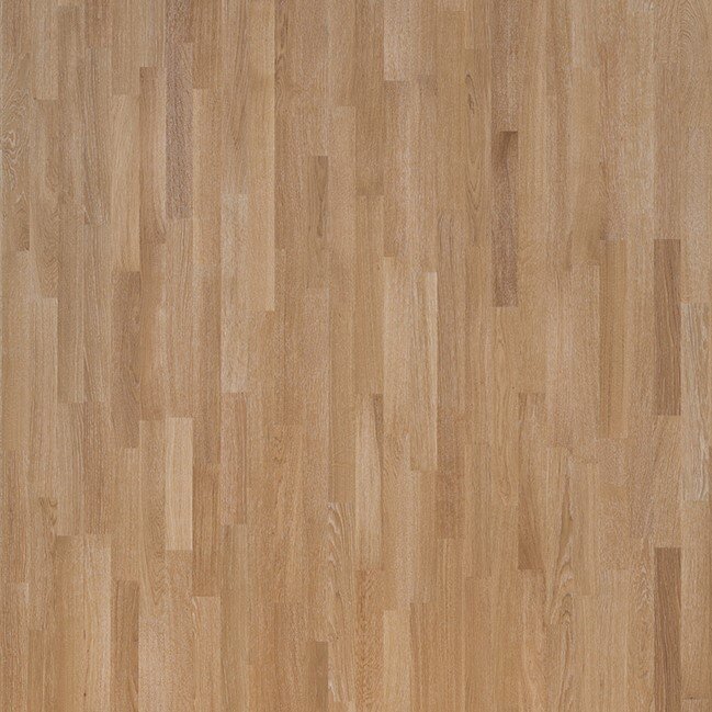 Паркетная доска Upofloor Дуб Латте 3S (Oak Latte) Паркетная доска Upofloor Дуб Латте 3S (Oak Latte)