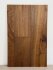 Инженерная доска HM Flooring American Walnut Natur UV лак Инженерная доска HM Flooring American Walnut Natur UV лак