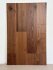 Инженерная доска HM Flooring American Walnut Natur UV лак Инженерная доска HM Flooring American Walnut Natur UV лак