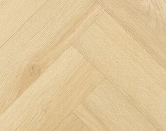 Ламинат Английская елка FirstFloor Supreme Black Core 4D Дуб Зефир Ламинат Английская елка FirstFloor Supreme Black Core 4D Дуб Зефир