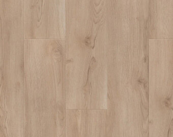 Модульная SPC плитка Tarkett Art Vinyl Black Edition 5 Causeway Модульная SPC плитка Tarkett Art Vinyl Black Edition 5 Causeway