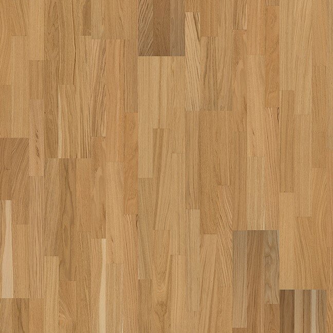 Паркетная доска Upofloor Дуб Натур 3S (Oak Nature) Паркетная доска Upofloor Дуб Натур 3S (Oak Nature)