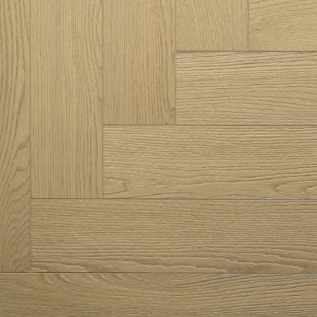 SPC ламинат FirstFloor Английская елка 1F045 Отборный красный дуб SPC ламинат FirstFloor Английская елка 1F045 Отборный красный дуб