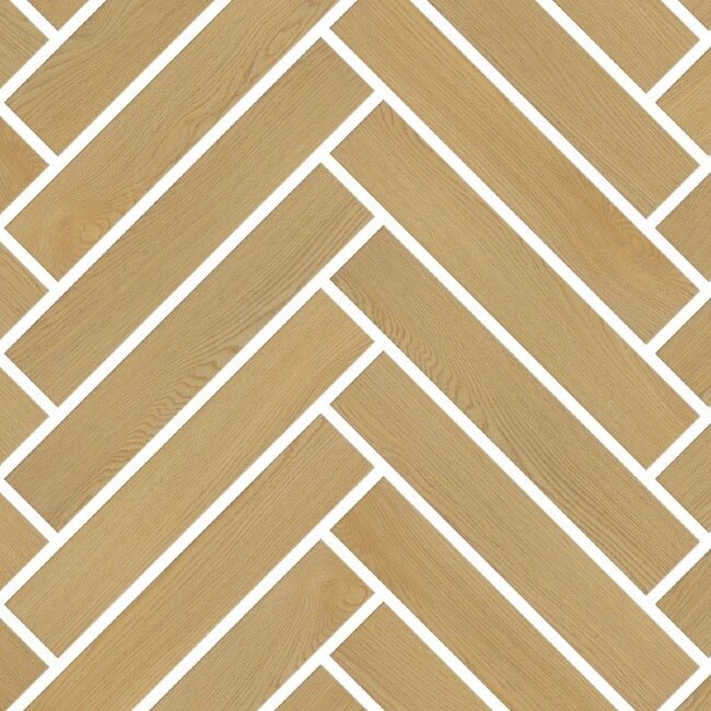 SPC ламинат FirstFloor Английская елка 1F045 Отборный красный дуб SPC ламинат FirstFloor Английская елка 1F045 Отборный красный дуб