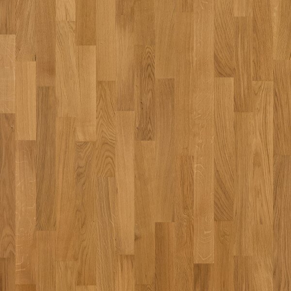 Паркетная доска Focus Floor Дуб Леванте (Oak Levante) Паркетная доска Focus Floor Дуб Леванте (Oak Levante)