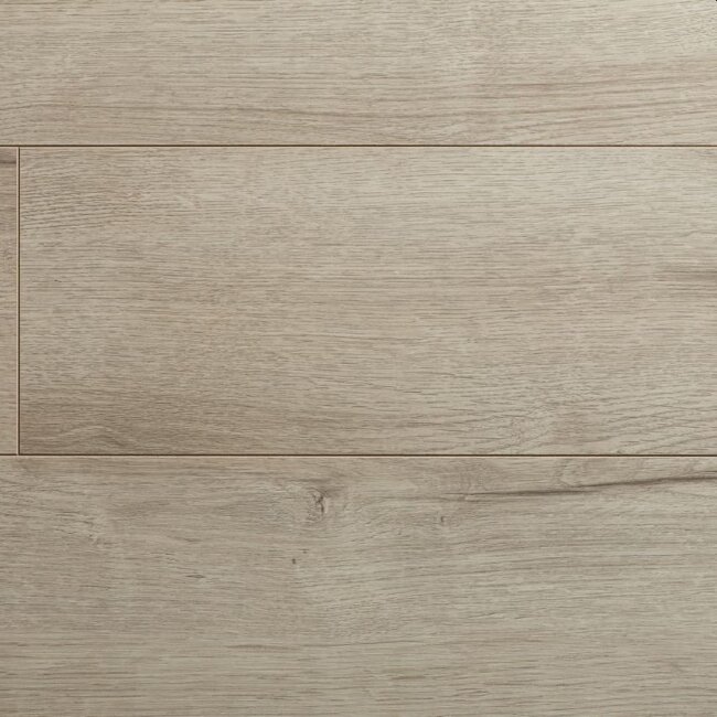 Ламинат Kronopol D3788 Atlantic Oak Ламинат Kronopol D3788 Atlantic Oak