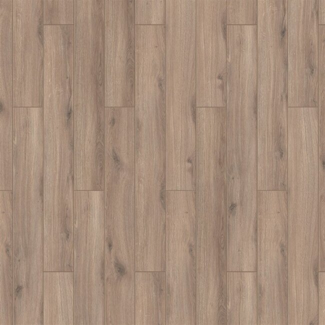 Ламинат Tarkett Cruise Cunard / Кунард Ламинат Tarkett Cruise Cunard / Кунард