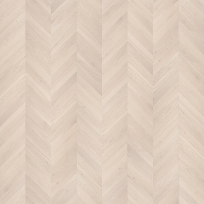 Французская елка Coswick 45⁰,T&G 1173-3822-20 Дуб Альбатрос рустикальный 1 Коммон Французская елка Coswick 45⁰,T&G 1173-3822-20 Дуб Альбатрос рустикальный 1 Коммон