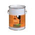 Масло-пропитка для наружных работ Lobasol Deck Oil 2,5 л Масло-пропитка для наружных работ Lobasol Deck Oil 2,5 л