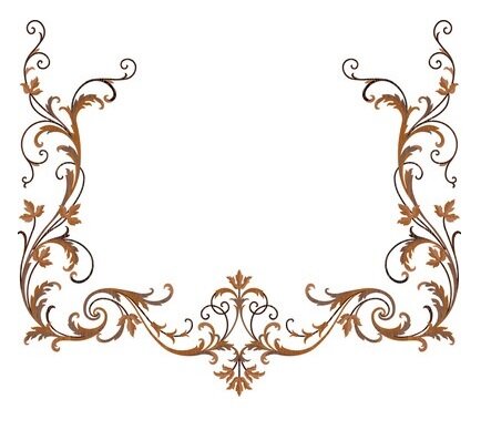 Декор художественный Lab Arte Д 05