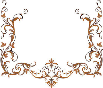 Декор художественный Lab Arte Д 05