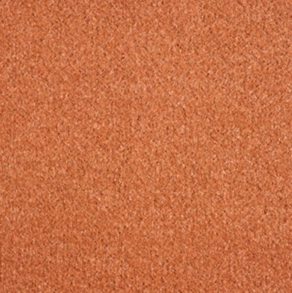 Ковролин AW Masquerade Kai 88 Ковролин AW Masquerade Kai 88