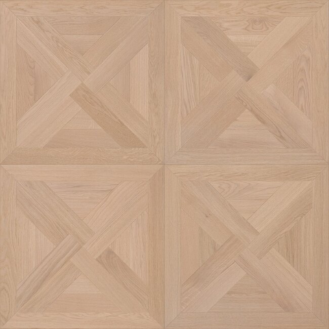 Модульный паркет Coswick T&G, Трианон 1144-1831-10 Дуб Титановый буфф S&B Модульный паркет Coswick T&G, Трианон 1144-1831-10 Дуб Титановый буфф S&B