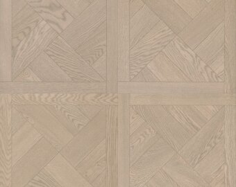 Модульный паркет Coswick T&G, Фонтенбло 1160-1833-10 Дуб Серое дерево S&B