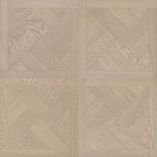 Модульный паркет Coswick T&G, Фонтенбло 1160-1833-10 Дуб Серое дерево S&B