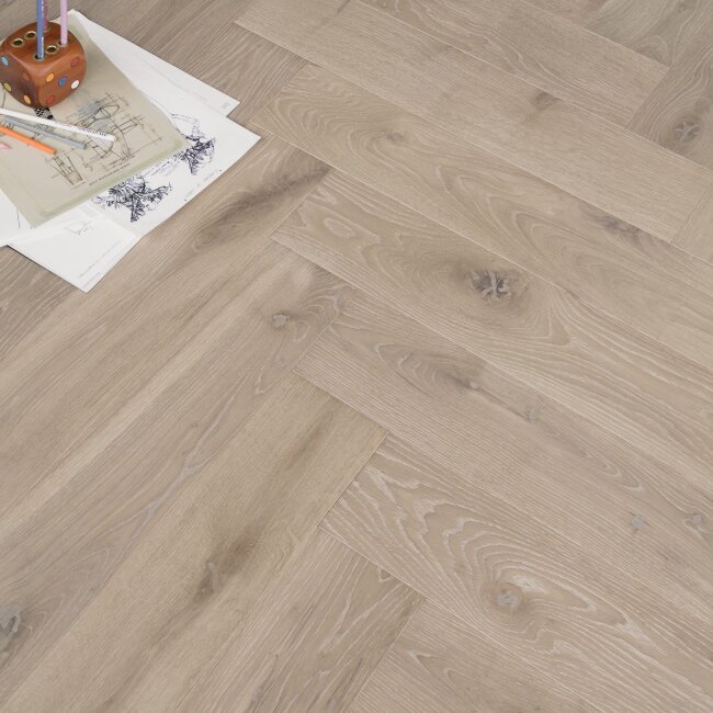 Английская елка Coswick 90⁰, T&G  1171-4833-20 Дуб Серое дерево Таверн Английская елка Coswick 90⁰, T&G  1171-4833-20 Дуб Серое дерево Таверн