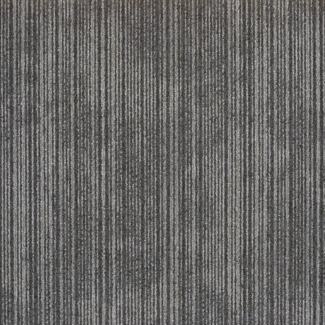 Плитка ковровая AW Mambo Tile 96 Плитка ковровая AW Mambo Tile 96