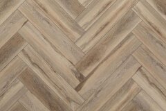ПВХ плитка клеевая Aquafloor Parquet Glue AF2505PG ПВХ плитка клеевая Aquafloor Parquet Glue AF2505PG