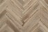 ПВХ плитка клеевая Aquafloor Parquet Glue AF2505PG 