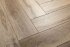 ПВХ плитка клеевая Aquafloor Parquet Glue AF2505PG 