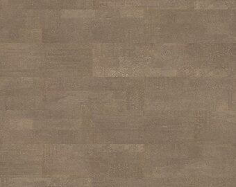 Пробковое покрытие Wicanders Cork Essence C85M001 Fashionable Grafite 905х295x10,5 мм