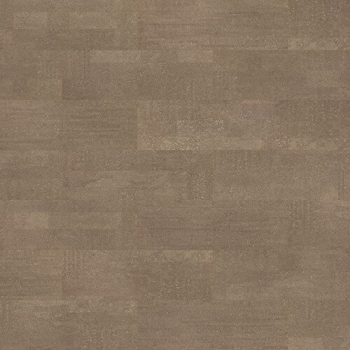 Пробковое покрытие Wicanders Cork Essence C85M001 Fashionable Grafite 905х295x10,5 мм