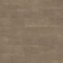 Пробковое покрытие Wicanders Cork Essence C85M001 Fashionable Grafite 905х295x10,5 мм