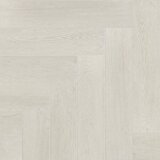 SPC ламинат Alpine Floor PARQUET LIGHT ЕСО 13-6В ЗИМНИЙ ЛЕС 600*125*4 мм (1.95 м2)  43 класс