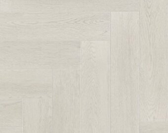 SPC ламинат Alpine Floor PARQUET LIGHT ЕСО 13-6В ЗИМНИЙ ЛЕС 600*125*4 мм (1.95 м2)  43 класс