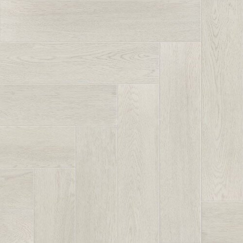 SPC ламинат Alpine Floor PARQUET LIGHT ЕСО 13-6В ЗИМНИЙ ЛЕС 600*125*4 мм (1.95 м2)  43 класс