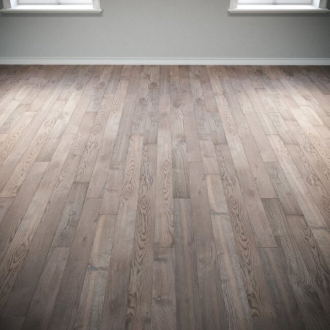 Инженерная доска Legend Дуб Riviera/Ривьера Select UV-лак 764-2200х110х16мм (0,968м2)