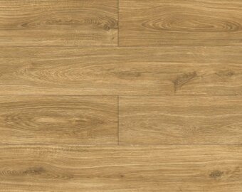 Ламинат Kronopol D40504 Espresso Oak