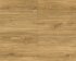 Ламинат Kronopol D40504 Espresso Oak