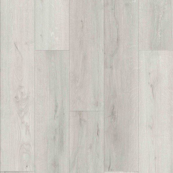 SPC Плитка Betta Villa Дуб Лаурия SPC Плитка Betta Villa Дуб Лаурия