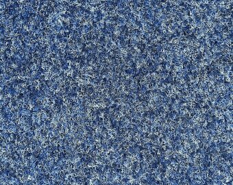 Коммерческая ковровая плитка Bonkeel Storm Blue