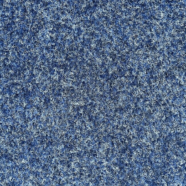 Коммерческая ковровая плитка Bonkeel Storm Blue Коммерческая ковровая плитка Bonkeel Storm Blue