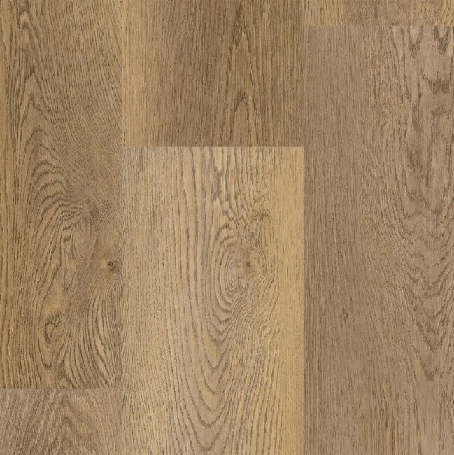 ПВХ плитка замковая Tarkett Stanley