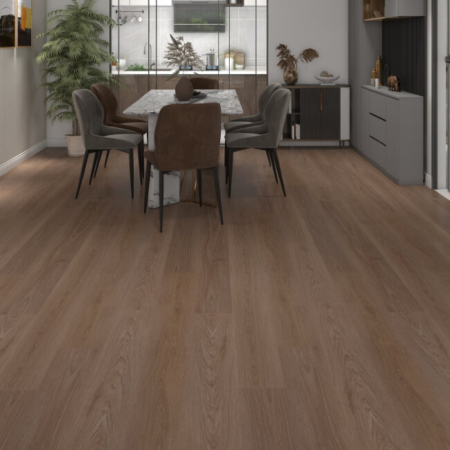 SPC Плитка Bronix Kvarr Pereli 1220х180х4 мм (2,635 м2) SPC Плитка Bronix Kvarr Pereli 1220х180х4 мм (2,635 м2)