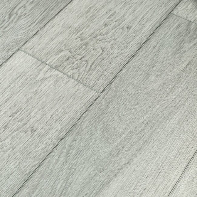 SPC покрытие Alpine Floor САГАНО SPC покрытие Alpine Floor САГАНО