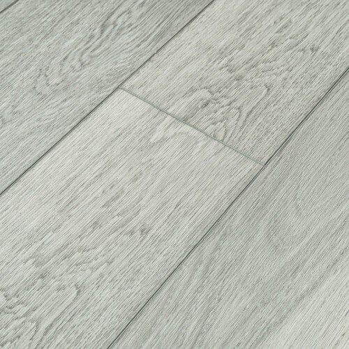 SPC покрытие Alpine Floor САГАНО SPC покрытие Alpine Floor САГАНО